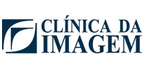 CLINICAIMAGEM