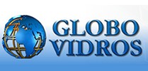 GLOBOen