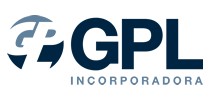 GPL