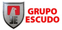 ESCUDO