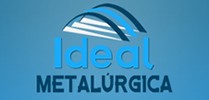 IDELAa