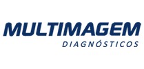 MULTIMAGEM