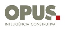 OPUS