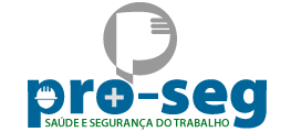 Shopping dos Acessórios